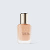 ESTÉE LAUDER - Double Wear Fond De Teint Mat Longue Tenue Stay-In-Place