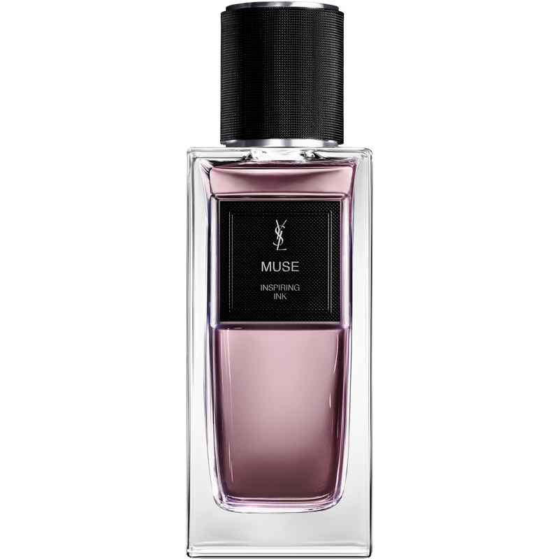 YSL - MUSE EAU DE PARFUM