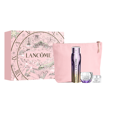 COFFRET XMAS25 - LANCÔME - RENERGIE TS50ML+15MLCRM+5MLYX SET