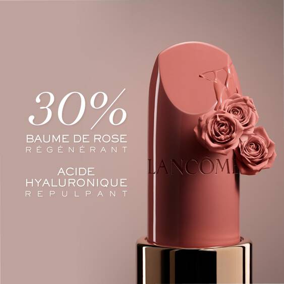 LANCÔME - L&