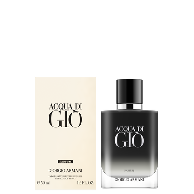 ARMANI - ACQUA DI GIO LE PARFUM