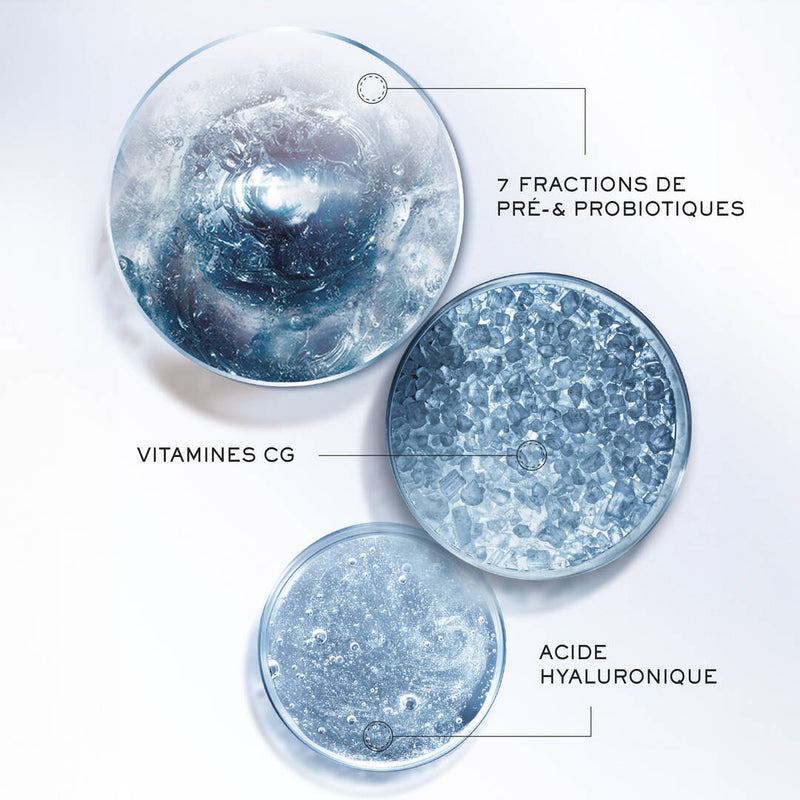 LANCÔME - ADVANCED GÉNIFIQUE CRÈME DE JOUR