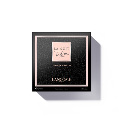 LANCÔME - La Nuit Trésor EDP