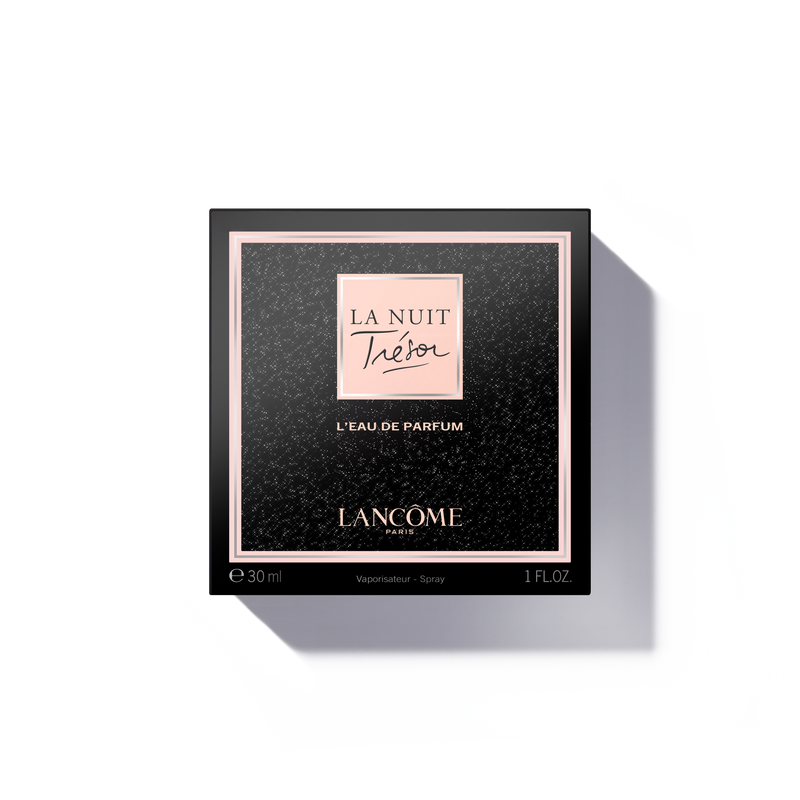 LANCÔME - La Nuit Trésor EDP