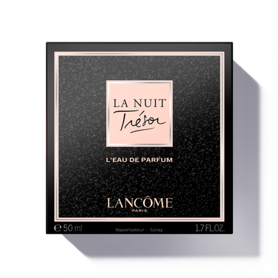LANCÔME - La Nuit Trésor EDP