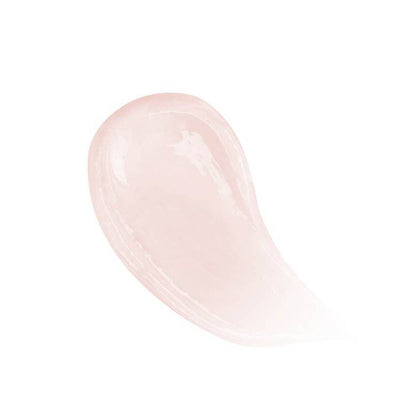 LANCÔME - RÉNERGIE MULTI-LIFT JOUR