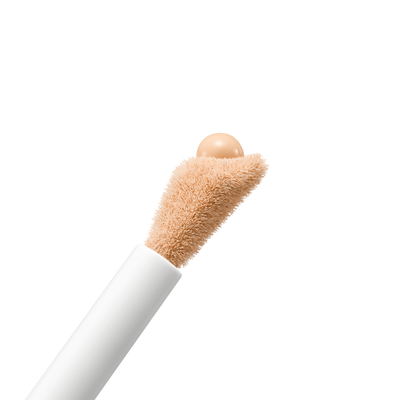 LANCÔME - TIUW CARE & GLOW CONCEALER