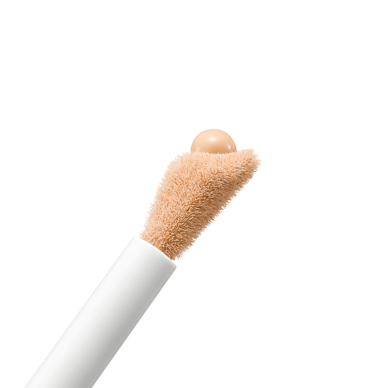LANCÔME - TIUW CARE & GLOW CONCEALER