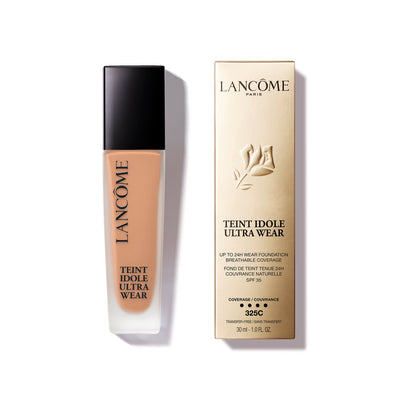 LANCÔME - TEINT IDOLE ULTRA WEAR