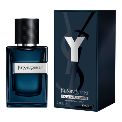 YSL - Y EDP Intense