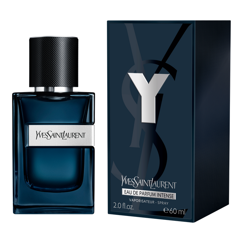 YSL - Y EDP Intense