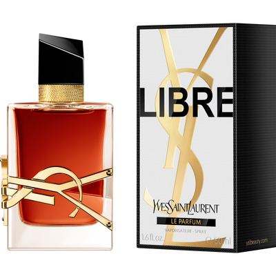 YSL - LIBRE LE PARFUM