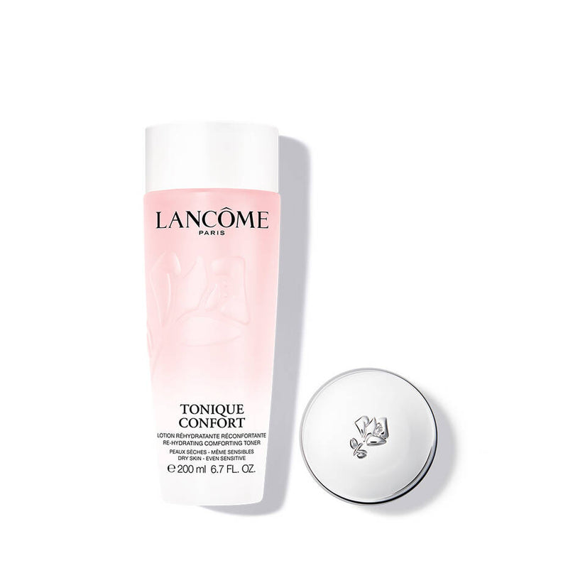 LANCÔME - TONIQUE CONFORT 200ML