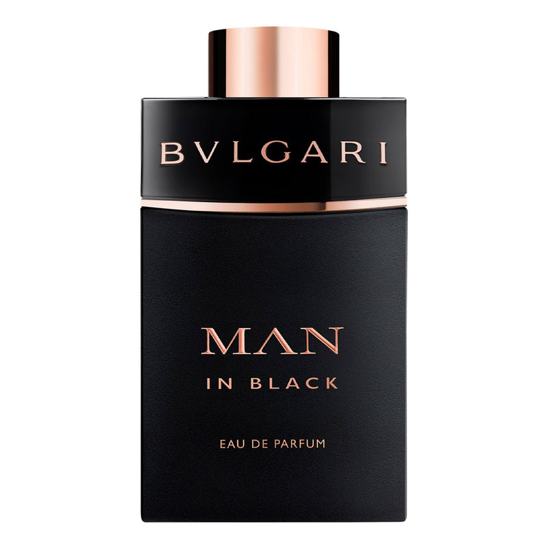 MAN IN BLACK EAU DE PARFUM 60 ML