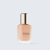 ESTÉE LAUDER - Double Wear Fond De Teint Mat Longue Tenue Stay-In-Place