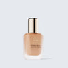 ESTÉE LAUDER - Double Wear Fond De Teint Mat Longue Tenue Stay-In-Place
