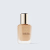 ESTÉE LAUDER - Double Wear Fond De Teint Mat Longue Tenue Stay-In-Place
