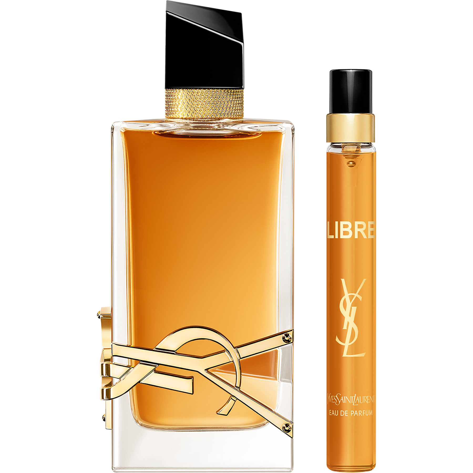 COFFRET XMAS25 YSL LIBRE EDP INTENSE 90ML EDPI 10ML Marionnaud coffret-xmas25-ysl-libre-edp-intense-90ml-edpi-10ml-marionnaud