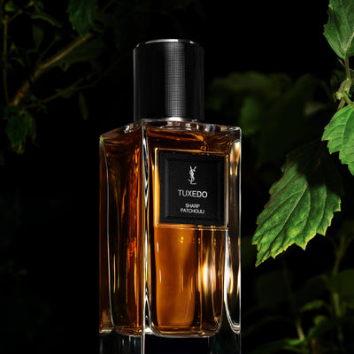 TUXEDO EDP 125ml