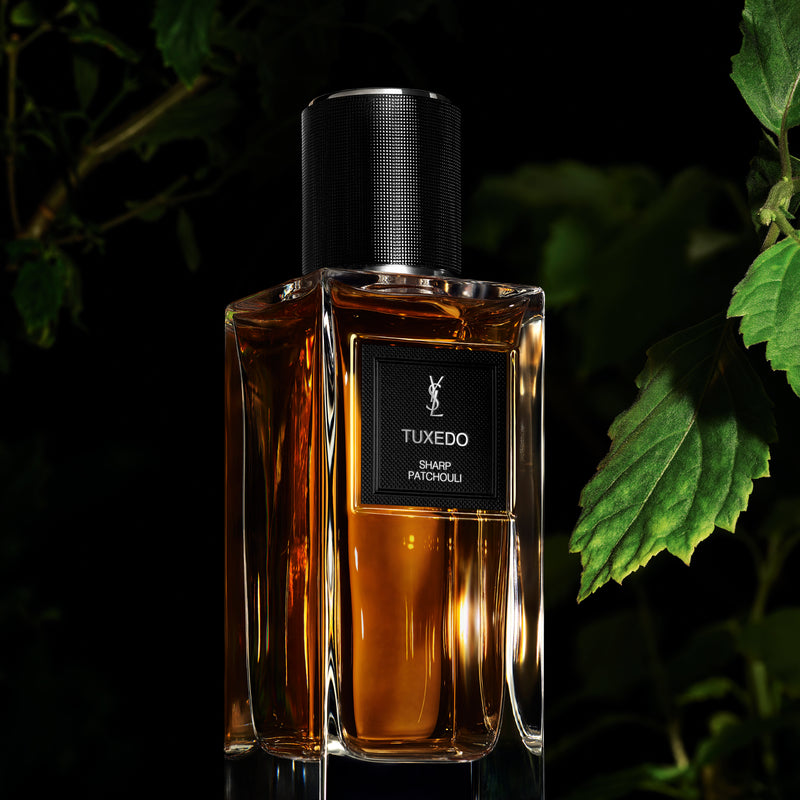 TUXEDO EDP 125ml