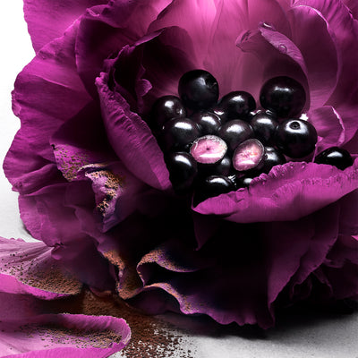 LANCÔME - La Nuit Trésor EDP