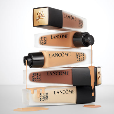 LANCÔME - TEINT IDOLE ULTRA WEAR