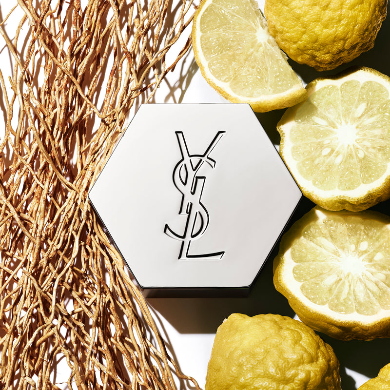 YSL - L&