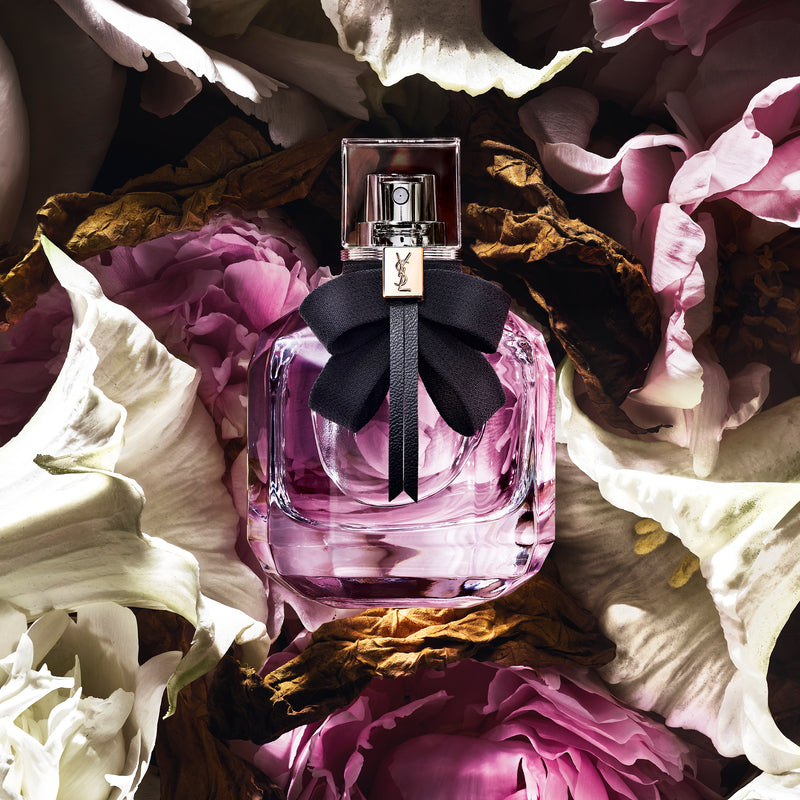 YSL - MON PARIS EDP