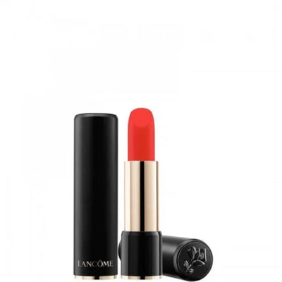 LANCÔME - L'ABSOLU ROUGE DRAMA MATTE