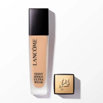 LANCÔME - TEINT IDOLE ULTRA WEAR