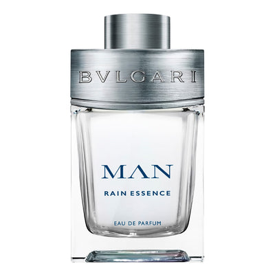 MAN RAIN ESSENCE  EDP
