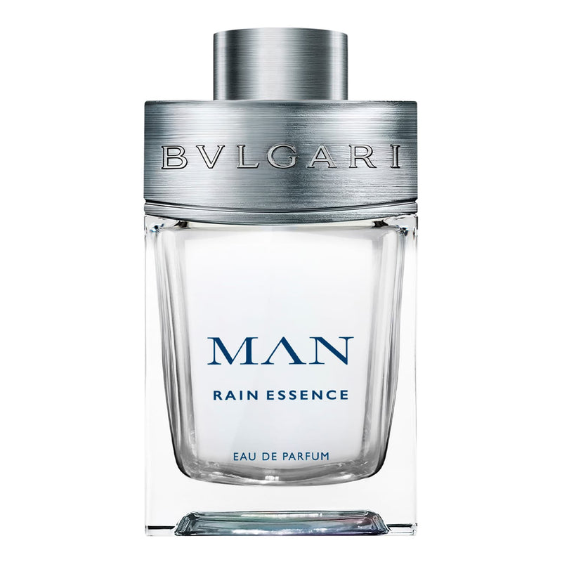MAN RAIN ESSENCE  EDP