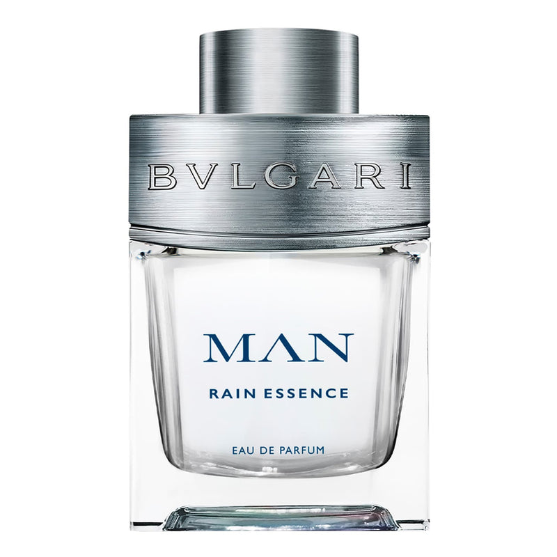 MAN RAIN ESSENCE  EDP