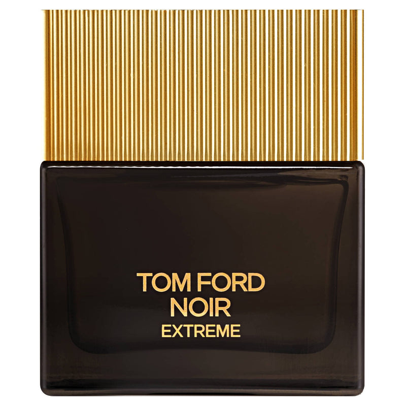 TOM FORD - NOIR EXTREME PARFUM