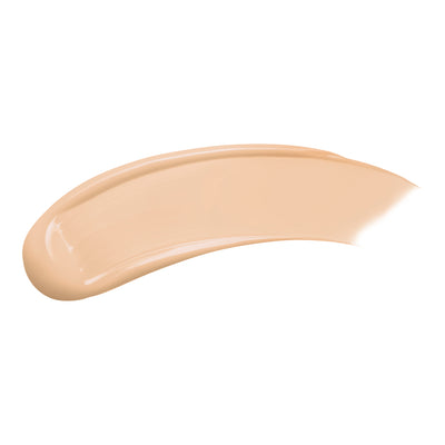 GIVENCHY - Prisme Libre Skin-Caring Matte - Fond de teint fini mat lumineux