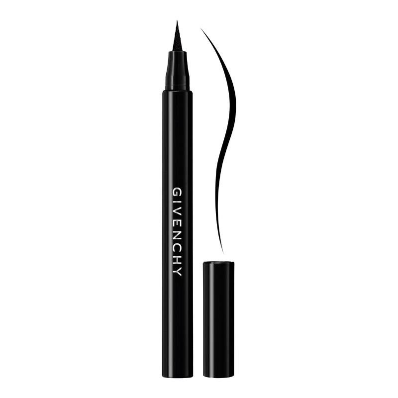 GIVENCHY - Disturbia - Eyeliner Feutre Précision Tenue 24 heures