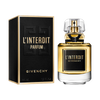 GIVENCHY - L&