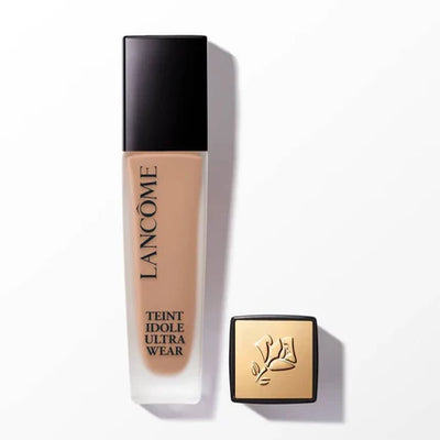 LANCÔME - TEINT IDOLE ULTRA WEAR