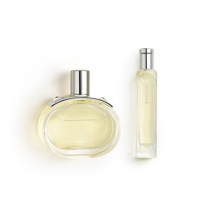 COFFRET - Barénia Eau de Parfum Set 60ml