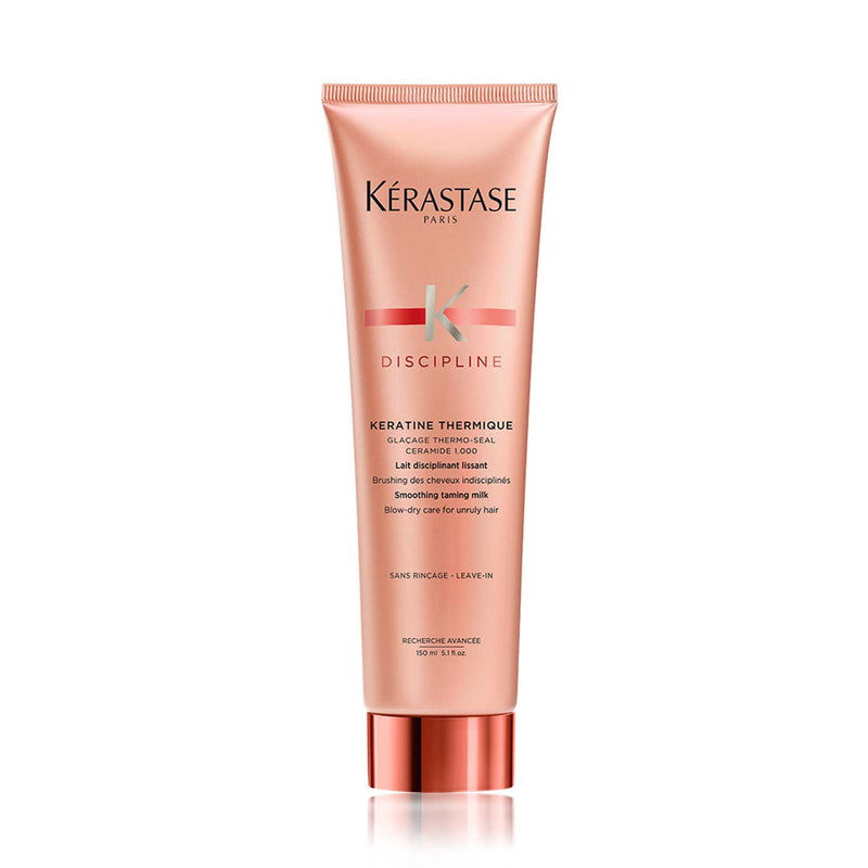 KÉRASTASE - DISCIPLINE KERTATINE THERMIQUE 150ML