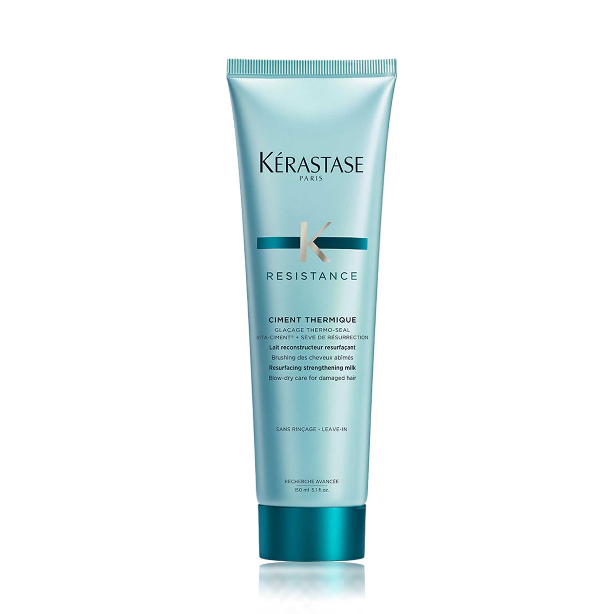 kerastase-resistance-ciment-thermique