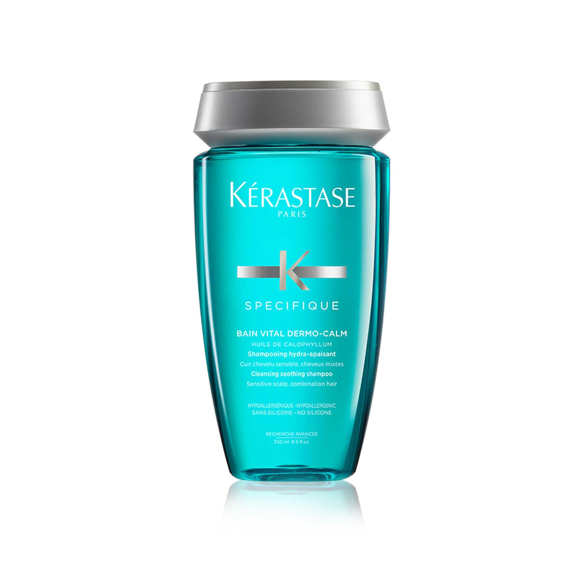 kerastase-specifique-bain-vital-dermo-calm