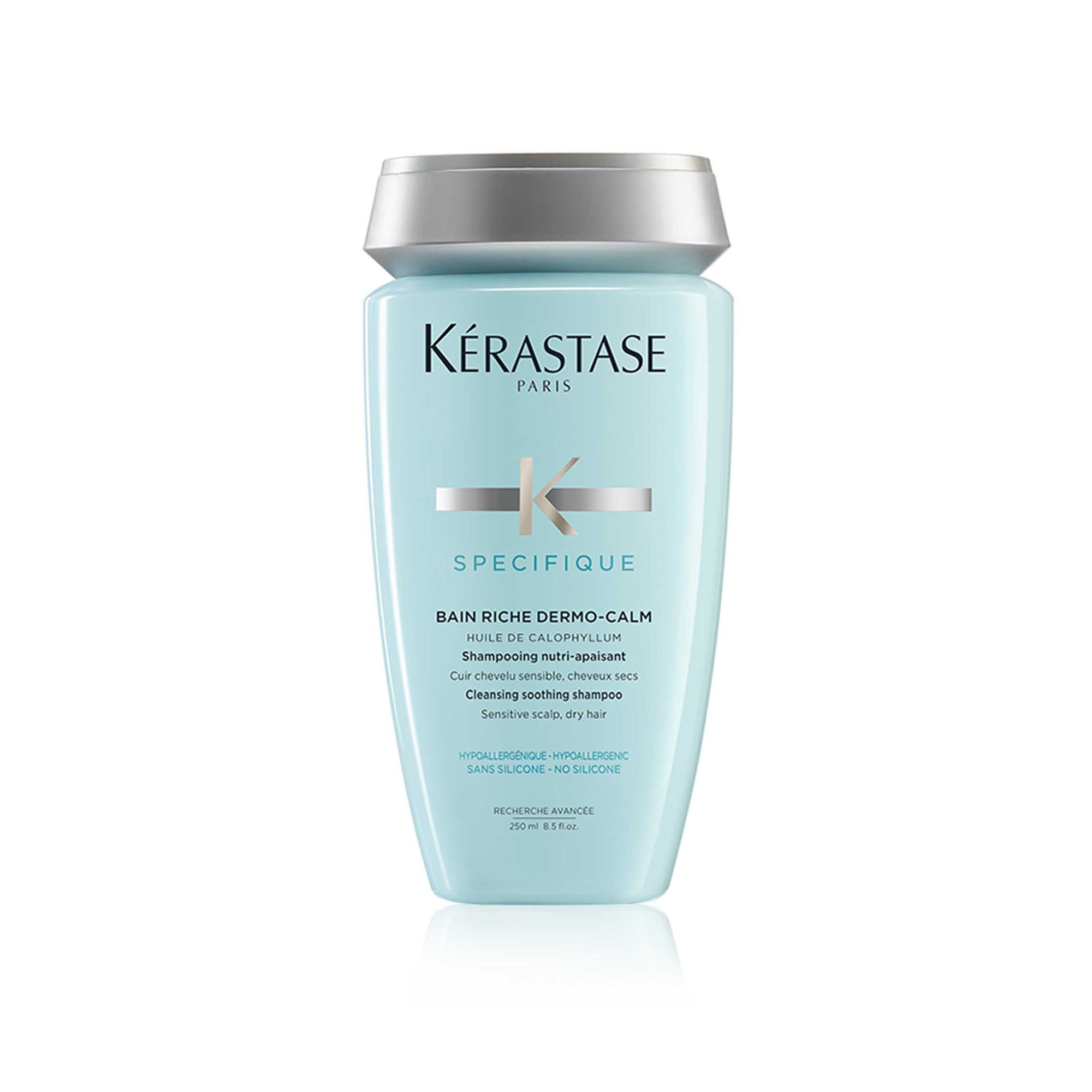 kerastase-specifique-bain-riche-dermo-calm