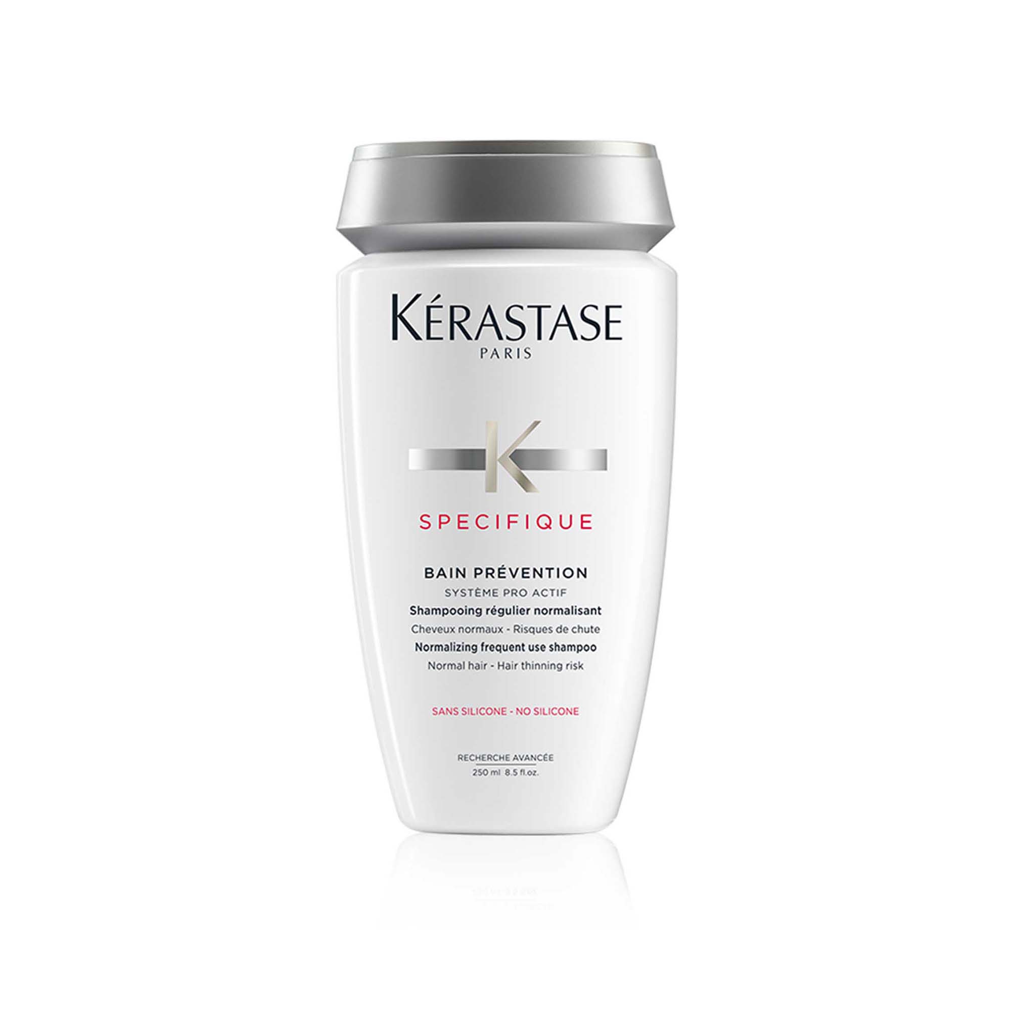 kerastase-specifique-bain-prevention