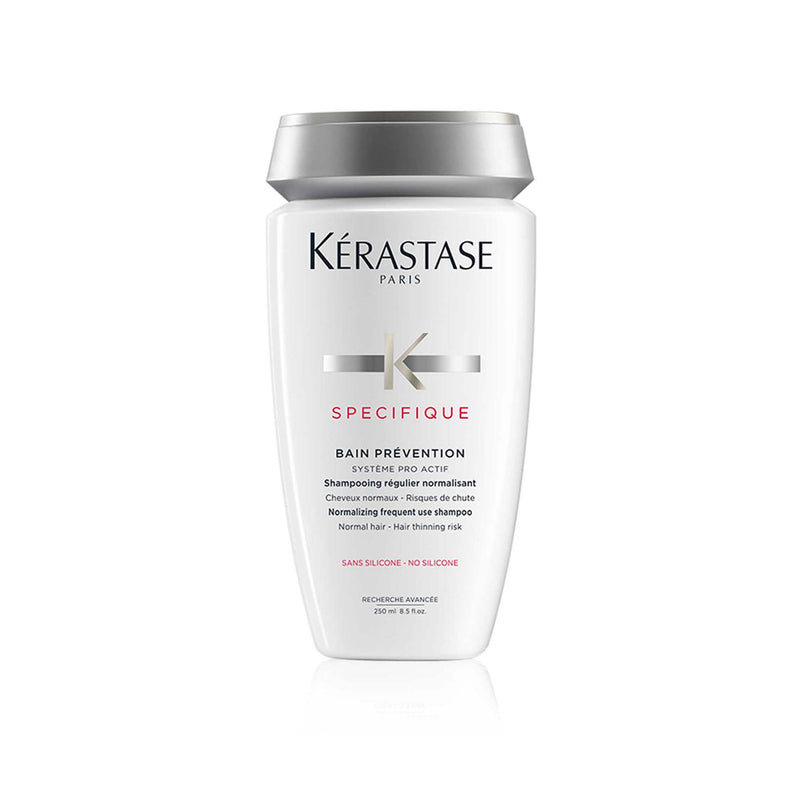 KÉRASTASE - SPECIFIQUE BAIN PREVENTION 250ML