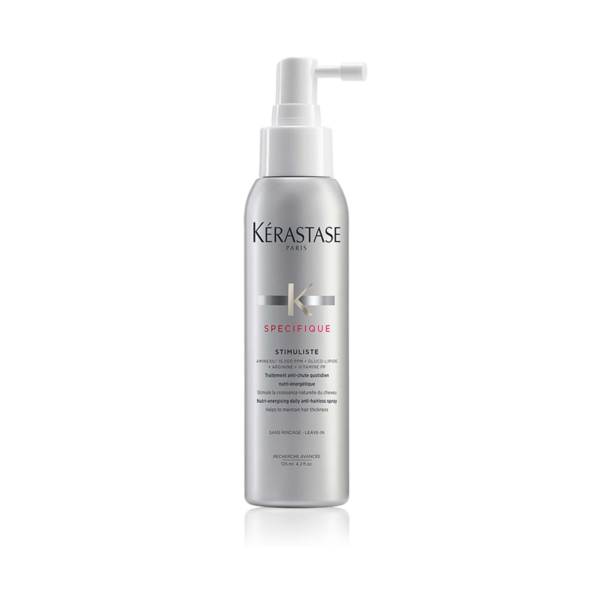 kerastase-specifique-spray-stimuliste