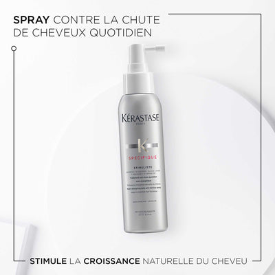 KÉRASTASE - SPECIFIQUE SPRAY STIMULISTE 125ML