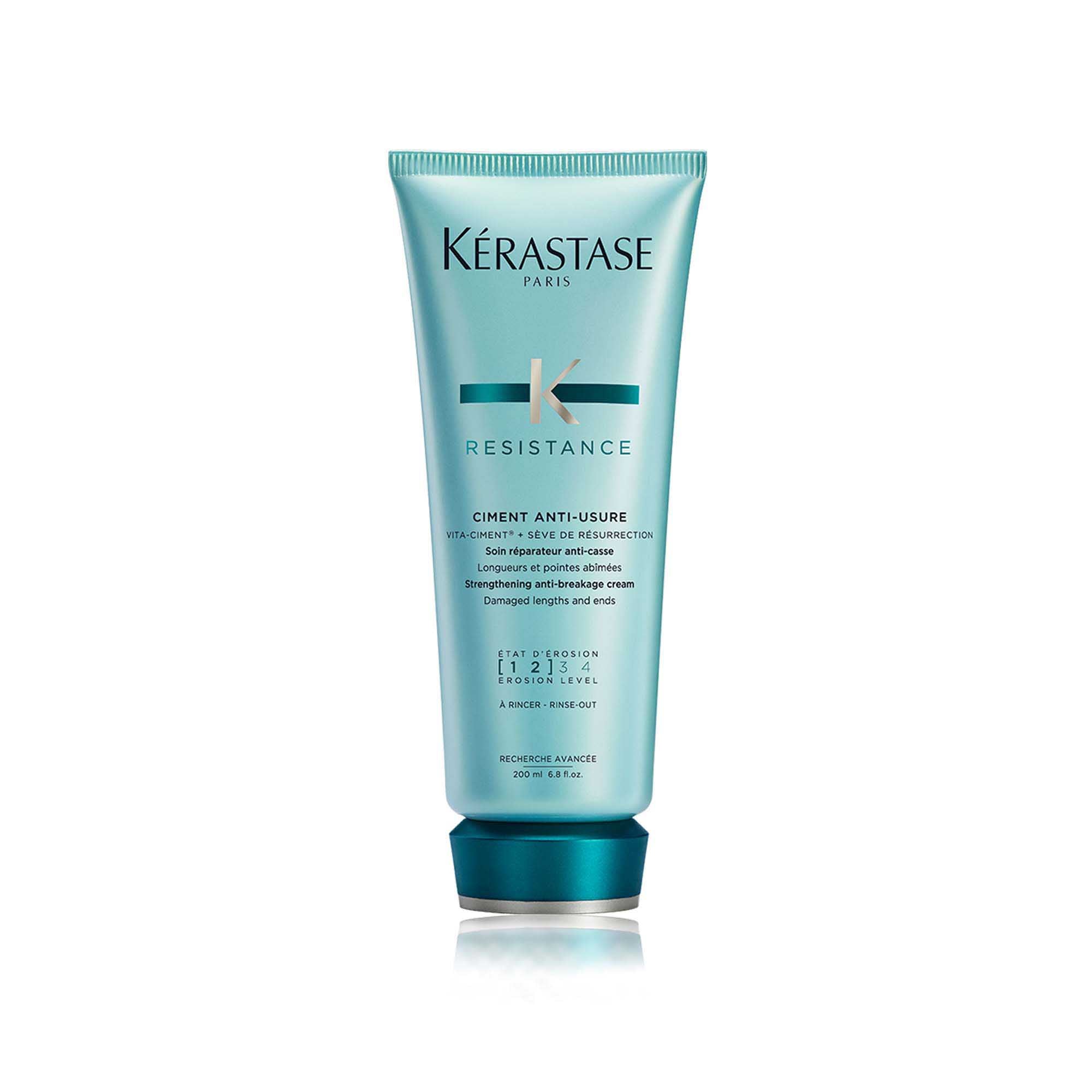 kerastase-resistance-ciment-anti-usure