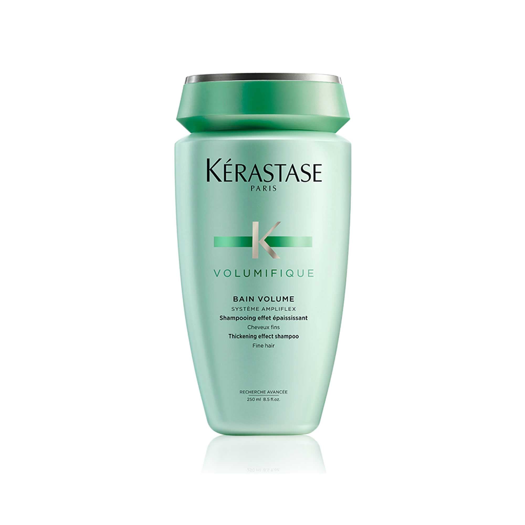 kerastase-resistance-bain-volumifique