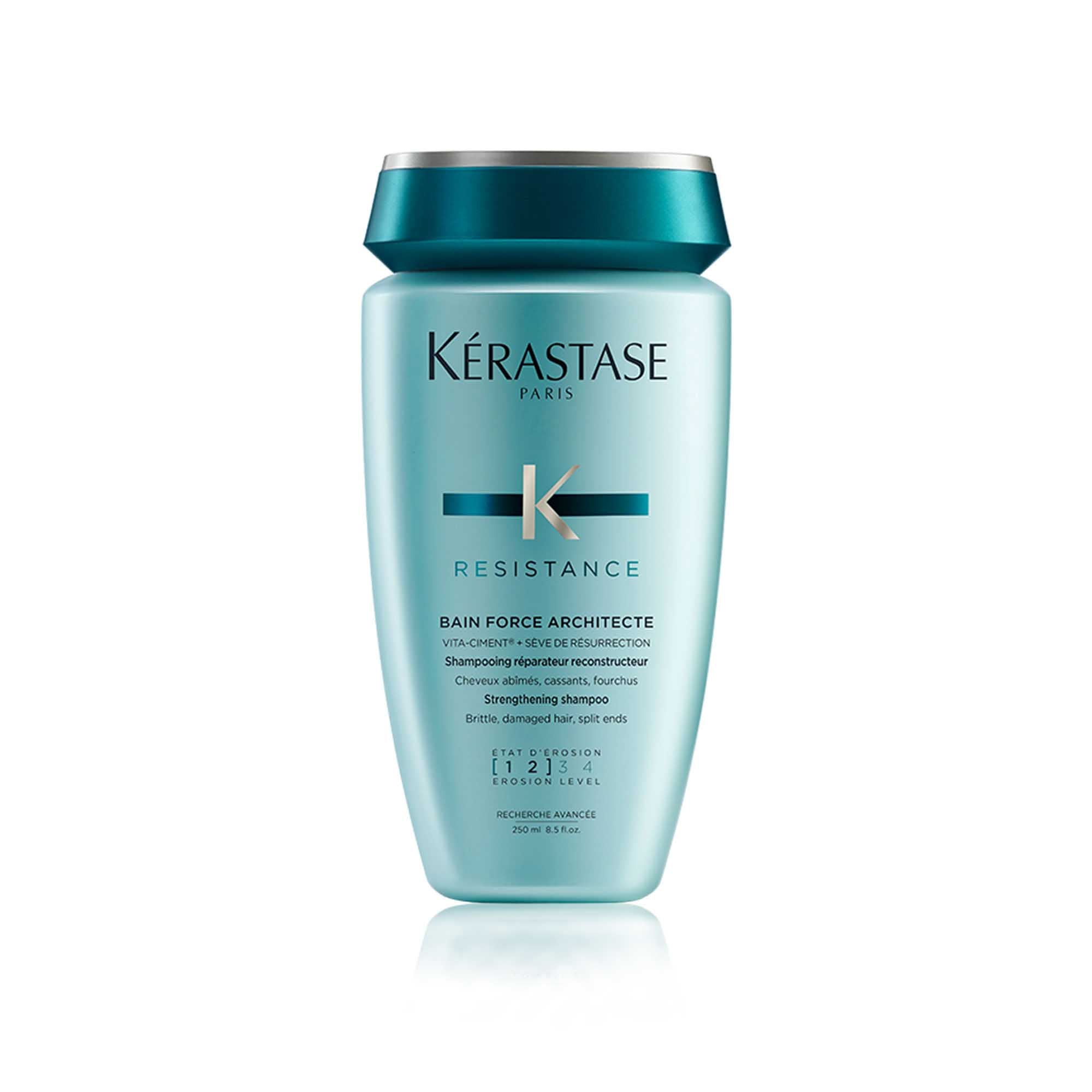 kerastase-resistance-bain-force-architecte